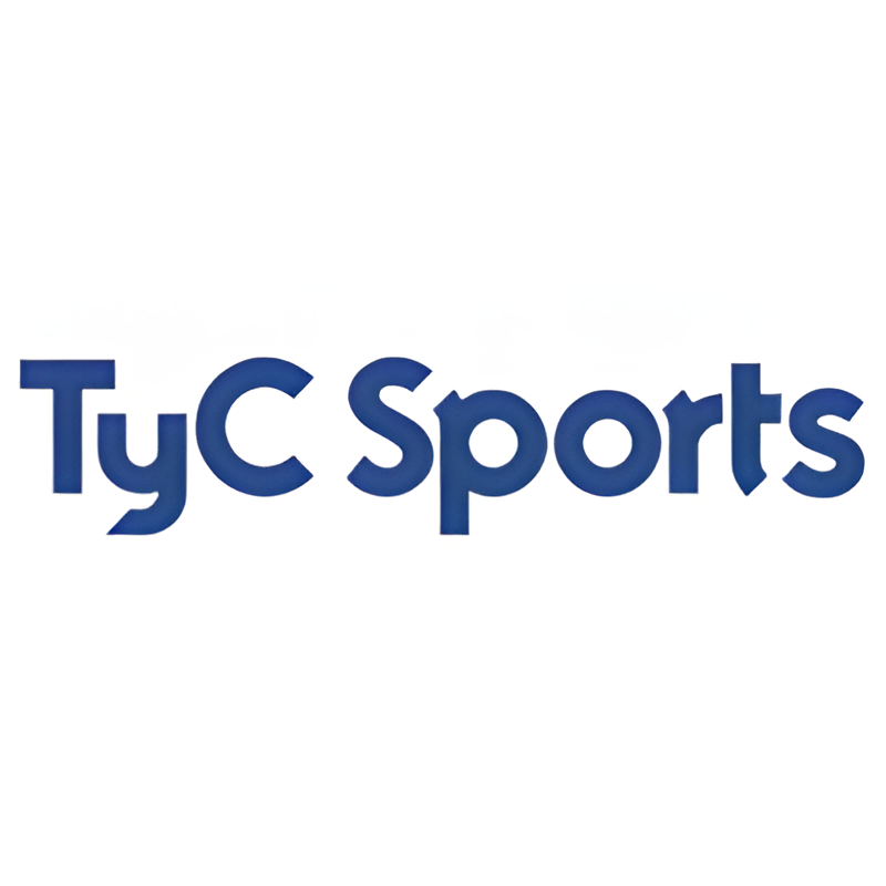 Win Sports +